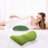 Forestburgh Memory Foam Firm Pillow-532048812