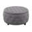 Upholstered Ottoman-67046574