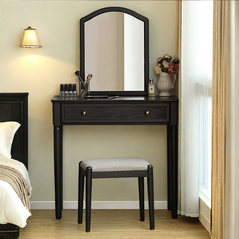 Antwanett Vanity