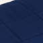 Darchelle Throw-1550478190-1550478198