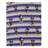 People Toddler Bedding Set