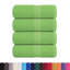 Sawiki 100% Cotton Hand Towel-131103780