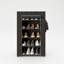 Shoe Rack