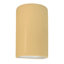 Applique murale 1 lumière Pacursa-1374974992-1374974995