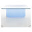Euphemia Glass Single Coffee Table-1689641477