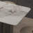 Alayne Metal Base Dining Table-2113477093