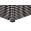Banc de rangement Bagnall-87890438