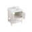 Krish 30'' Single Bathroom Vanity with Top-49789287