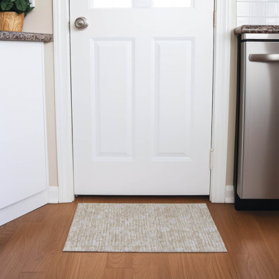 Tapis intérieur / extérieur Myqueal