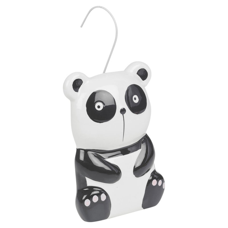 Ceramic Hanging Radiator Air Humidifier Animated Characters