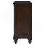 Commode 8 tiroirs Berwick
