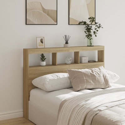 Cedria Headboard