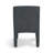 Branzon Upholstered Dining Chair