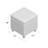 Rummond Upholstered Ottoman-1897772998