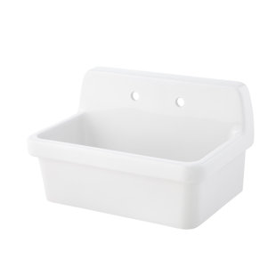 Wayfair  Plastic Utility Sinks You'll Love in 2023