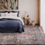 Vintage Look Area Rug-1439490346