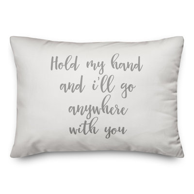  Coussin Hold