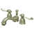 Satin Nickel 1