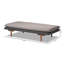 Lit de jour Godalming-1838622976