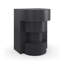 Kelly Hoppen Pedestal End Table