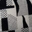 Coussin 100 % coton-109750121