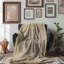 Couverture Arabian Desert Majesty-97675028
