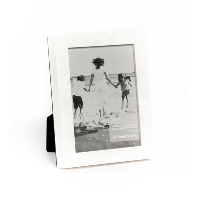 Single Picture Frame