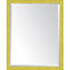 Miroir d'appoint Broadway-332207566-332207603