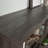 Hutch, Brown Finish-1825938589-1825938588