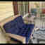 Photos des clients 1 de 2