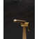 Ciclo™ Single Hole Bathroom Faucet with Drain Assembly