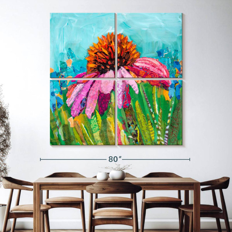 Harnek Wild Coneflower