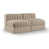 Beige est en rupture de stock