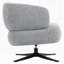 Chaise d'appoint moderne pour le salon-2044146382