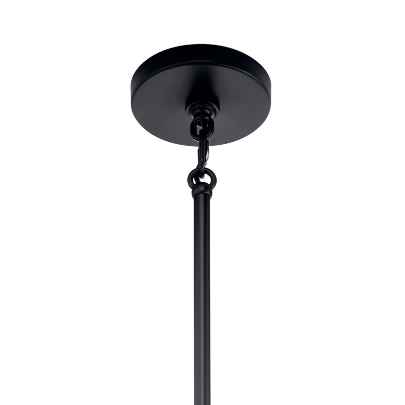  Lustre 9Lt, Noir