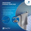 67cm 1 Towel Bar-746112302