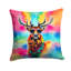 Coussin Hippie-94412408