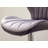 Ellston Upholstered Adjustable Swivel Barstools, Set Of 2-1206992069