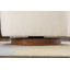 Fauteuil demi-tonneau pivotant de 29,1 po Markysha-227151454