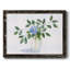 Rustic Simplicity II, reproduction d'art sur toile-96273051-96273052