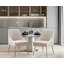 Chaise d'appoint Fiodor-1449976660