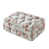 Gray/Pink Linen is out of stock