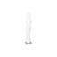 Triple Circle Gel Coat Sculpture-432327247
