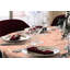 Comfrey Tablecloth-1754795200-1754795225