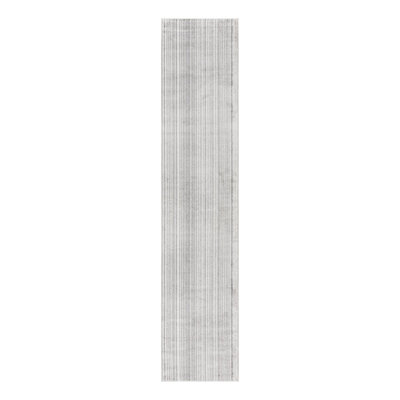 Osteen Striped Area Rug