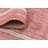 Reyhan Indoor / Outdoor Rug-757018843