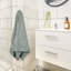 Saladin Bath Towel-1885188001
