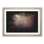 Sunlight Forest Vol.1 Paint Splash - Picture Frame Graphic Art-62806391-62806406