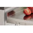 Precision Zenith Ensemble Stainless Steel Table, Kitchen Prep Table with Adjustable Undershelf, NSF Certified Metal Surface (Includes Wheels & Backsplash) for Home Kitchen, Restaurant, Hotel, and Garage-121672942