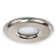 Baird 3.35" Recessed Lighting Kit